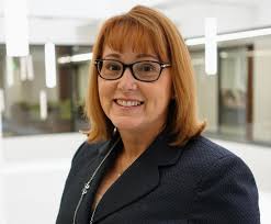 Adjunct Faculty : University of Dayton, Ohio