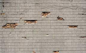 Check spelling or type a new query. Reparation De Murs Fissures Faites Reparer Vos Murs De Briques