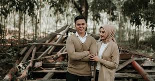 Cara cepat memelat wanita dengan mantra pemikat wanita tanpa syarat. Tertarik Dengan Wanita Yang Lebih Berusia Ini Cara Pikat Hati Mereka