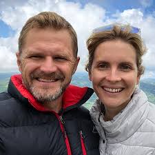 Amazon.com: Rowan Stevens: books, biography, latest update