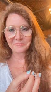 What should have taken 2 hrs this am took almost 5 and here are a few  reasons why…… Blooper roll incoming enjoy !