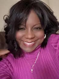 2025 Walk to End Lupus Now, Boston: The Winning Warriors