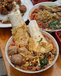 Sup tulang sum sum enak di purwokerto. Sup Tulang Sum Sum Enak Di Purwokerto Https Encrypted Tbn0 Gstatic Com Images Q Tbn And9gcqa6qloe5hqyaw7yhdmfxt Rhvqg2kf4aptndr0etm Usqp Cau