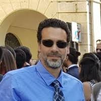 2 "Ariel Isaac Franco" profiles