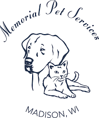 Pet memorial services near me. Memorial Pet Services