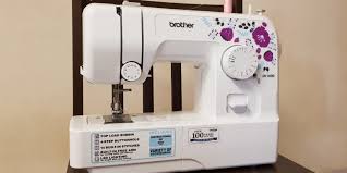 Anda menginginkan mesin jahit mekanik dengan banyak fitur dan harga terjangkau? Sewing Machine Mesin Jahit Brother Ja1400 Home Furniture Others On Carousell