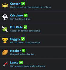 How To Donate Money To Charity In Bitlife