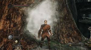 Rings | Dark Souls 2 Wiki
