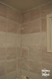 I decided i was going to paint my bathroom floors way back in 2014 when i was making over my space for the one room challenge but the stenciling of the. Painting Bathroom Tiles Orc 3 Madness Method