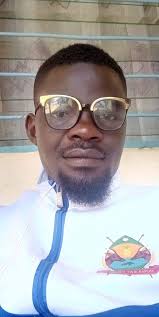 Dylan Lorenz match against his childhood friend, best friend and lawn mower  services business partner