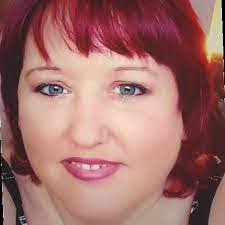 Betty Drawdy's Instagram, Twitter & Facebook