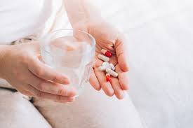 Existe remédio milagroso para engravidar? - Blog Fert Embryo