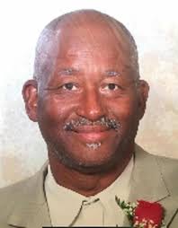 Cranston McFadden Edwards Obituary