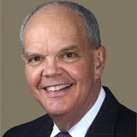 Tyrone Paul Email & Phone Number