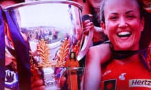 AFL 2020: Geelong make light work of Port Adelaide