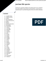 Contoh untuk penutup surat resign adalah sebagai berikut: Contoh Format Surat Pengunduran Diri Kerja Bhs Inggris 3 Doc