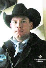 Benda Ranch Simmentals Annual Production Sale