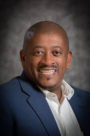 equity #agriculture #arkansas #divisionofagriculture #smrec