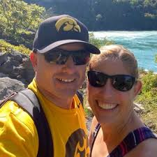 Jami Wheeler's Instagram, Twitter & Facebook