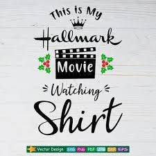 This red tee features a merry christmas ya filthy animal fair isle design. Amitta Art Posts Facebook