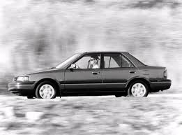 Image result for Platinum 1992 Mazda