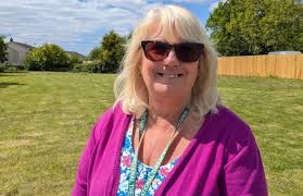 Thousands May Be Unaware They Have Alcohol-Related Brain Damage