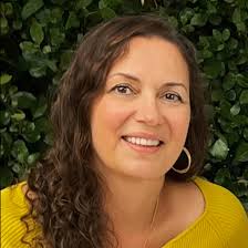 911 Encanto Dr, Arcadia, CA 91007