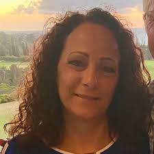 Amazon.es: Doris Bowman: libros, biografía, última actualización