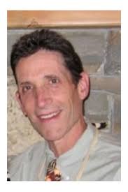 Theodore Zukin Obituary (2011)