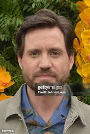 499 Johnny Ramirez Photos & High Res Pictures