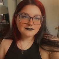 60+ "Thrailkill" profiles