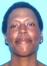 TWENTY TWO YEAR OLD, TAMARA JEAN HOLCKNECHT, WAS FOUND FACE DOWN IN A SMALL  STOCK POND, BEHIND A HOME IN THE 1700 BLOCK OF FAIRFAX, WICHITA FALLS, TX  (NEAR SAFB) ON MARCH