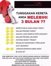 We did not find results for: Car Continue Loan Semenanjung Malaysia Home Facebook