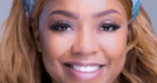 Unite Us Tennessee in Memphis, TN