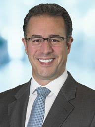 Doreen Donovan Corkin