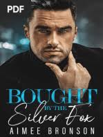 B. B. Reid Broken Love 04. Breaking Love PDF