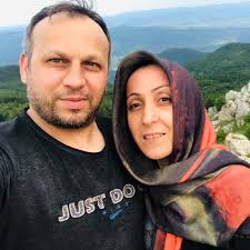 Fener Aşkı Çıldırtır Bizi