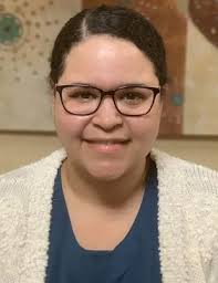 Our Team Sleep Medicine In Portland, OR