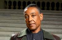 Trading Places (1983)