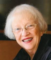 Mary Finley-Camp Obituary November 3, 2016