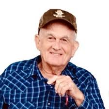 Arnold Ledford Obituary December 16, 2022