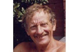 Philip Russell Obituary (1921