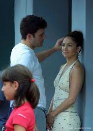 Ben and j lo were in very regular contact by email starting in early february when she flew to. I Love This Couple Bennifer Ben Affleck Jennifer Lopez Jennifer Lopez Jenifer Lopez