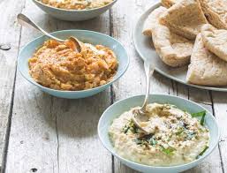 Epingle Sur Cuisine
