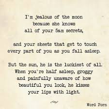 Pin By Alexis On Words Jealous Quotes Im Jealous Cool Words