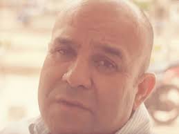 Abogado fue hallado sin signos vitales en su vivienda