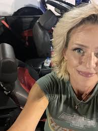 Is it ok to have a love affair with my car!