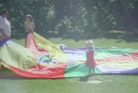 Madeleine mccann disappears from praia da luz. Haunting New Photo Found Is This Missing Girl Madeleine Mccann Practical Parenting Australia