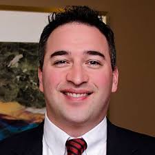 Jonathan Lapine — The Heritage Group