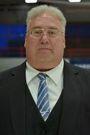 Wir sind über dem Soll